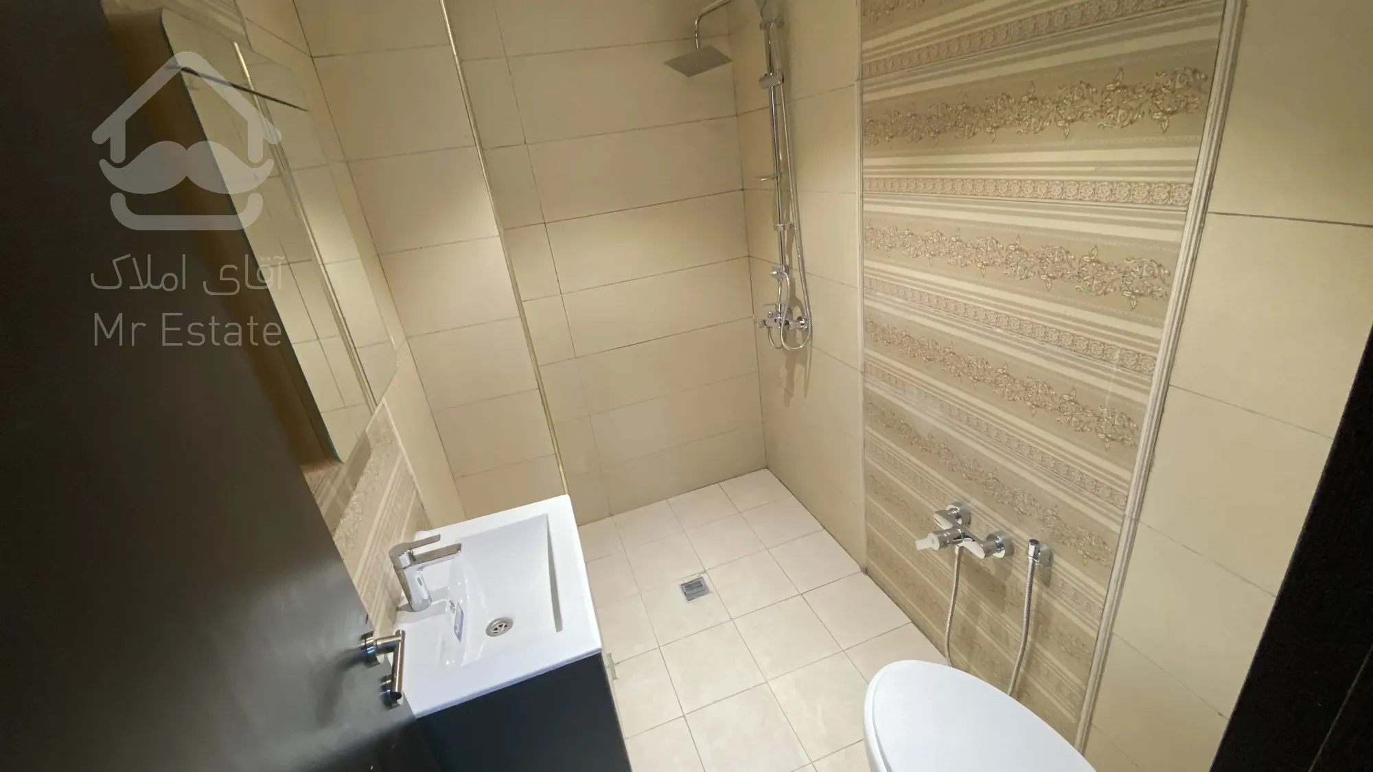 فروش اپارتمان 90متری در کیش