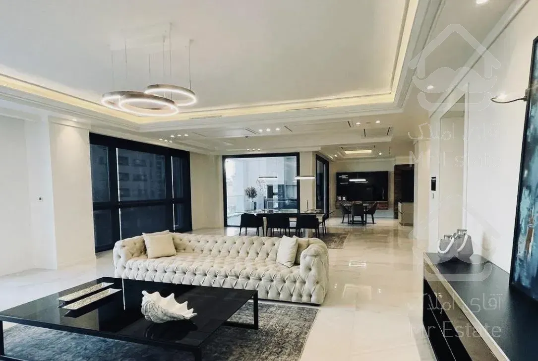 ۱۷۰متر/۳خواب/فول/مرزداران