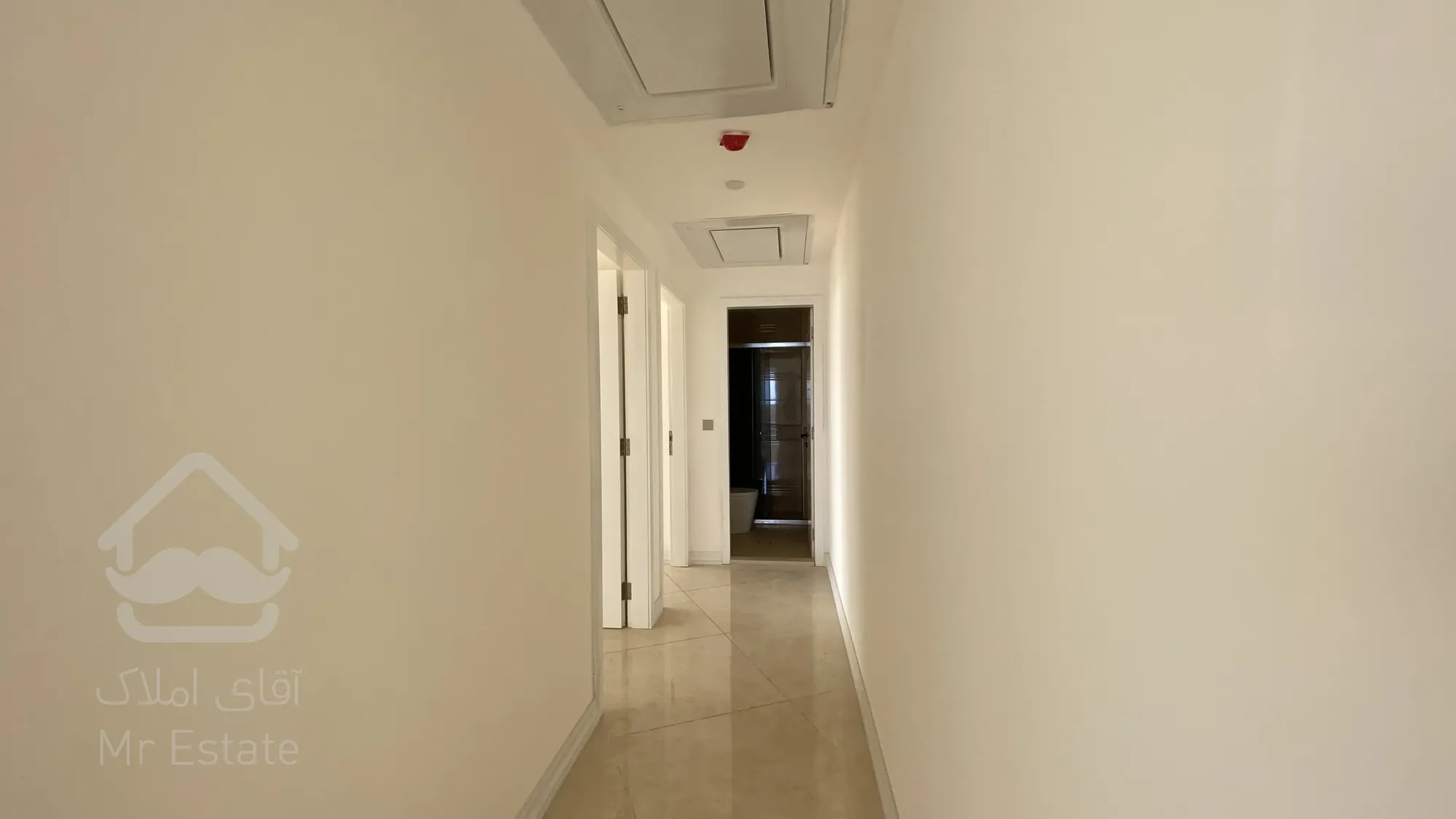 فروش آپارتمان 102متری در کیش