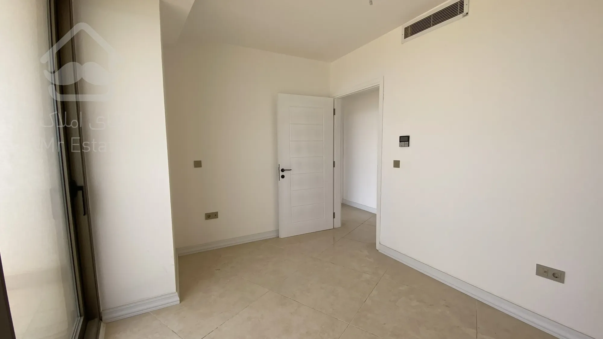 فروش آپارتمان 102متری در کیش