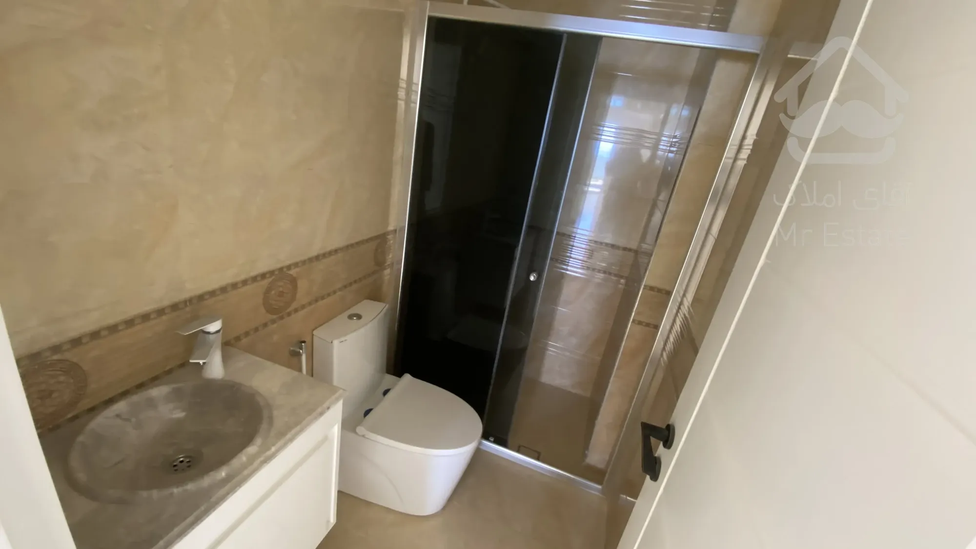 فروش آپارتمان 102متری در کیش