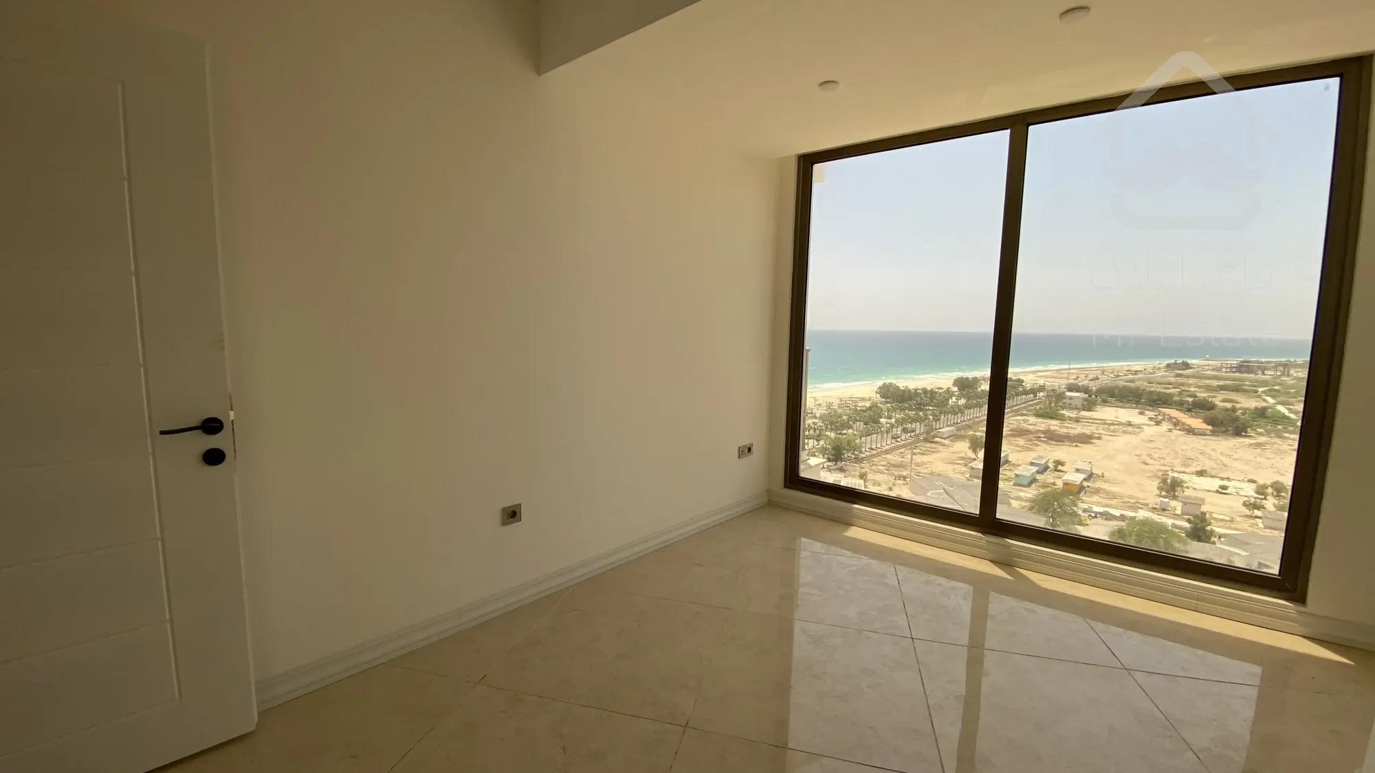 فروش آپارتمان 102متری در کیش