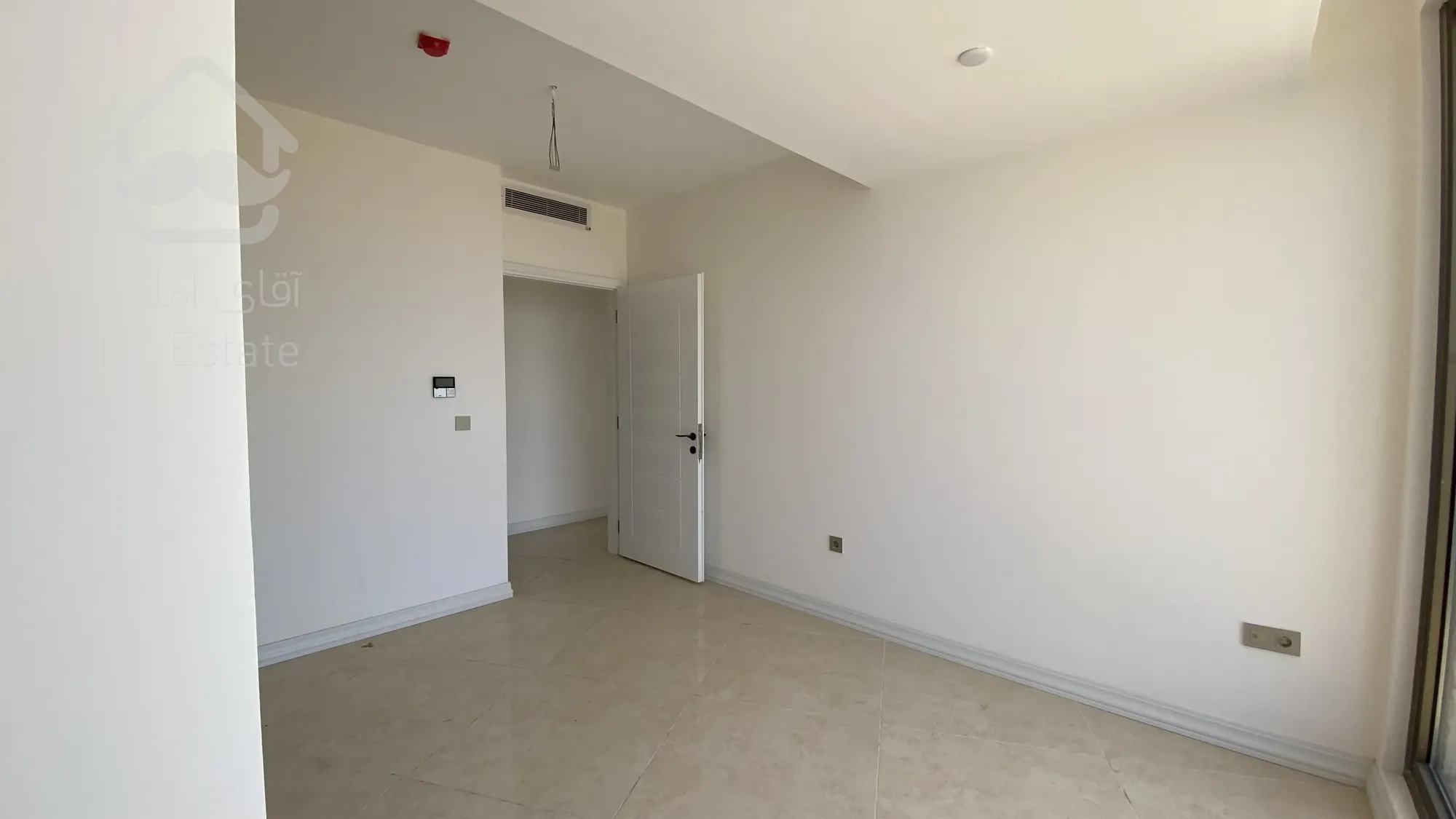 فروش آپارتمان 102متری در کیش