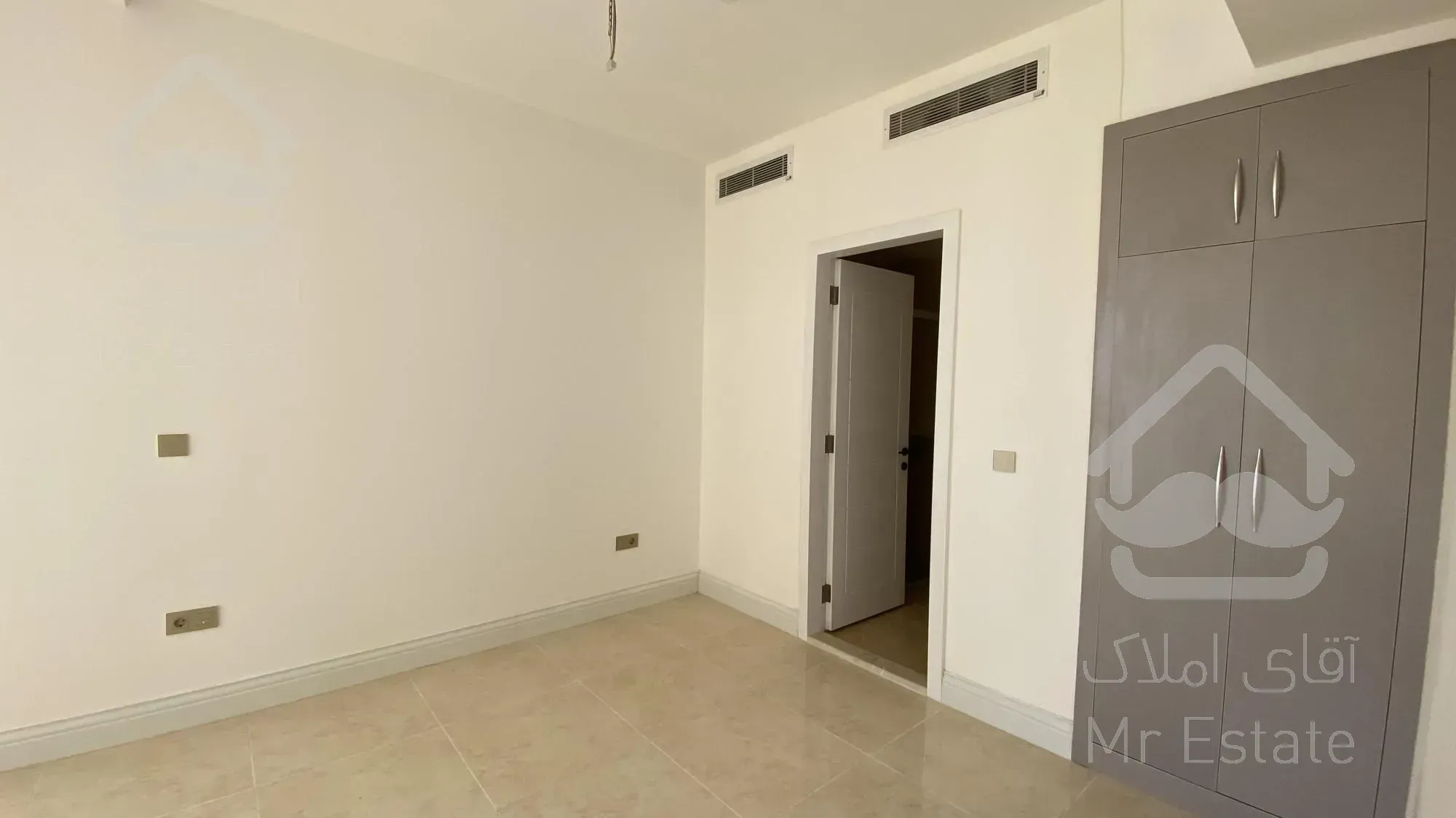 فروش آپارتمان کیش،پلاک یک دریا،60 متر یک خواب