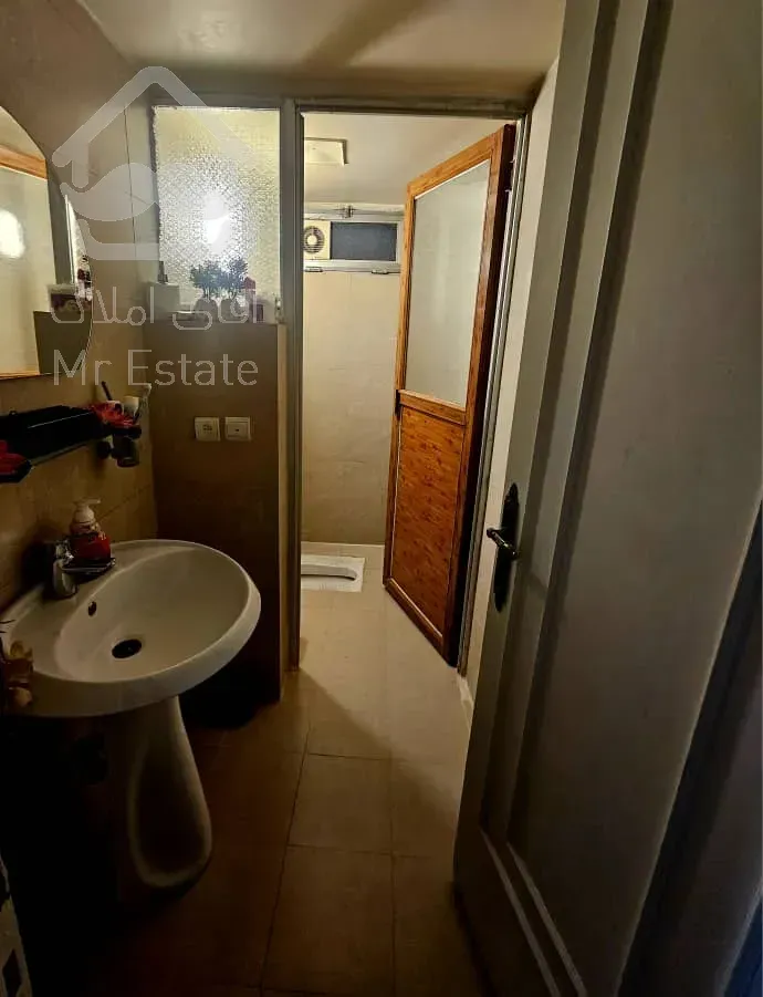 اجاره ويلايي٢٤٠متر همكف شهرك غرب