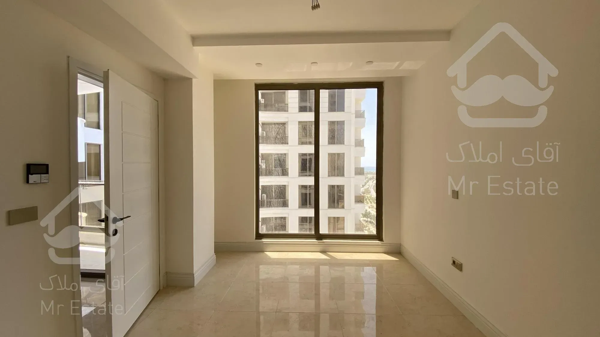 فروش آپارتمان کیش،پلاک یک دریا،60 متر یک خواب