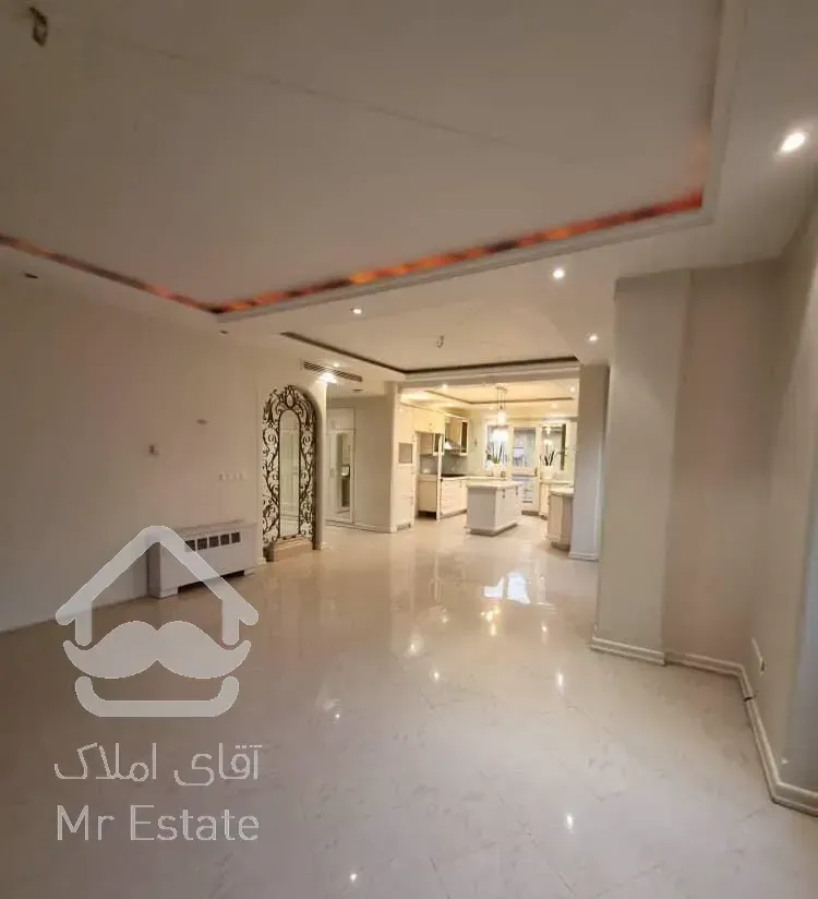 اجاره 170 متر دیباجی جنوبی