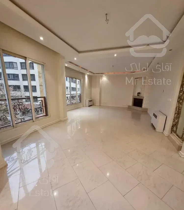 اجاره 170 متر دیباجی جنوبی