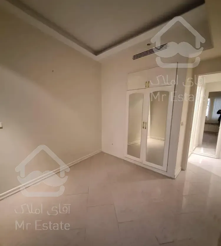 اجاره 170 متر دیباجی جنوبی