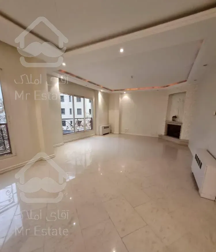 اجاره 170 متر دیباجی جنوبی