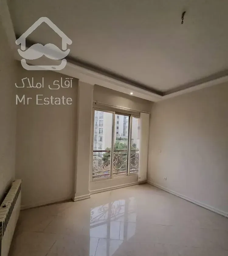 اجاره 170 متر دیباجی جنوبی