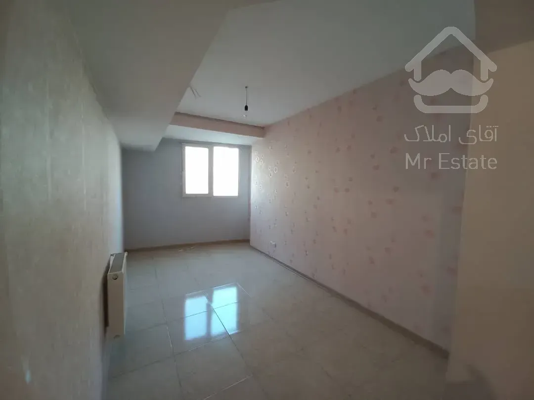 اجاره واحد۶۵ متری