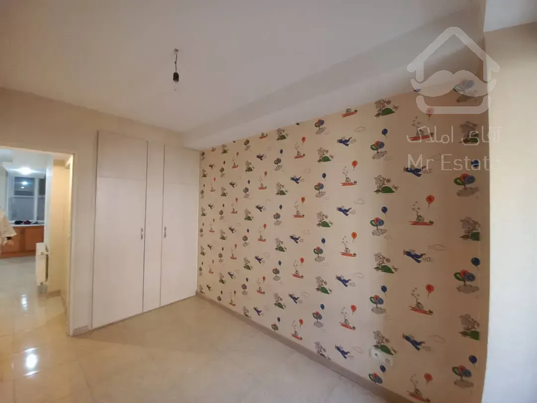 اجاره واحد۶۵ متری