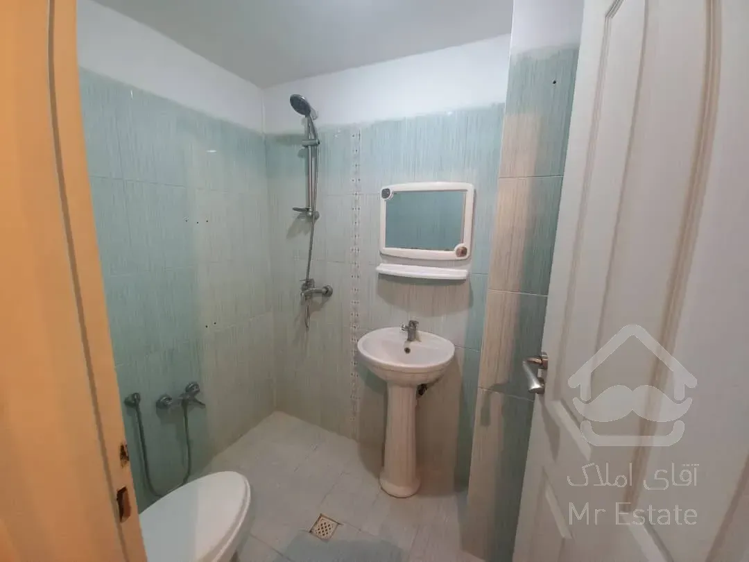 اجاره واحد۶۵ متری