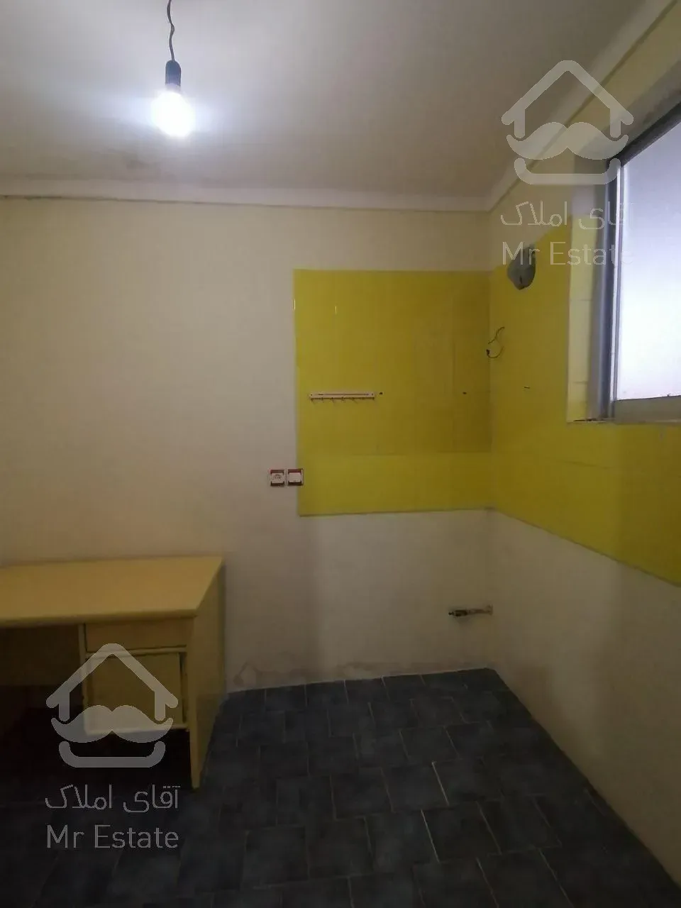 ویلا دو طبقه ۷۰ متری