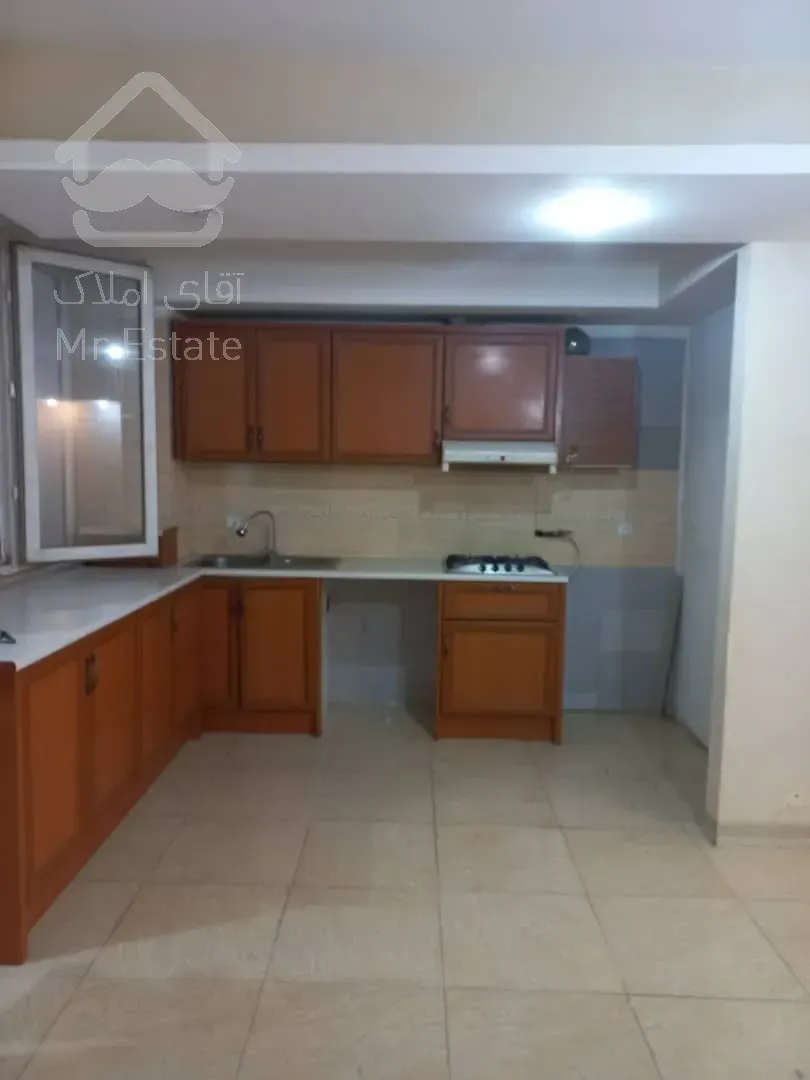 اجاره واحد۶۵ متری