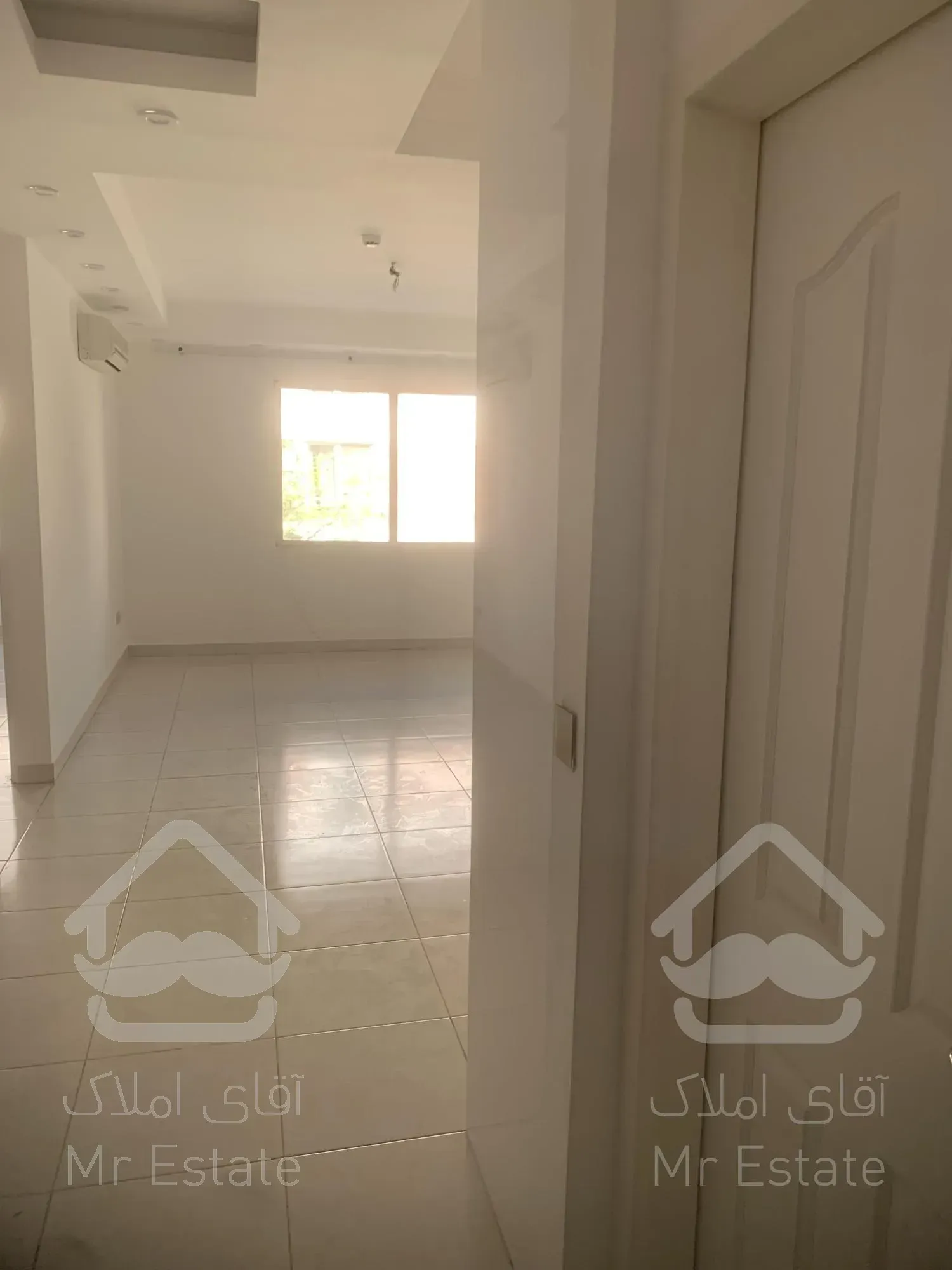 رهن دوخواب مجتمع الماس فاز آ 3