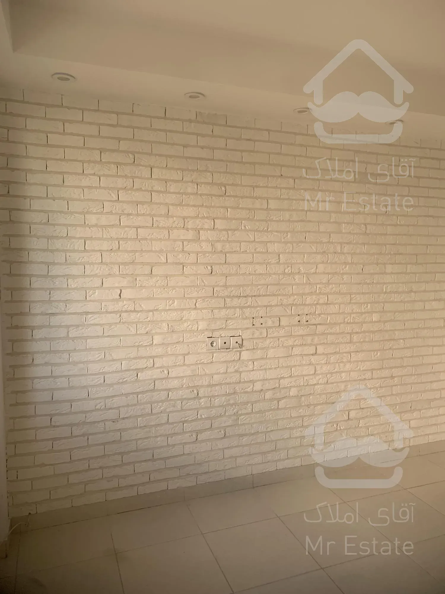 رهن دوخواب مجتمع الماس فاز آ 3