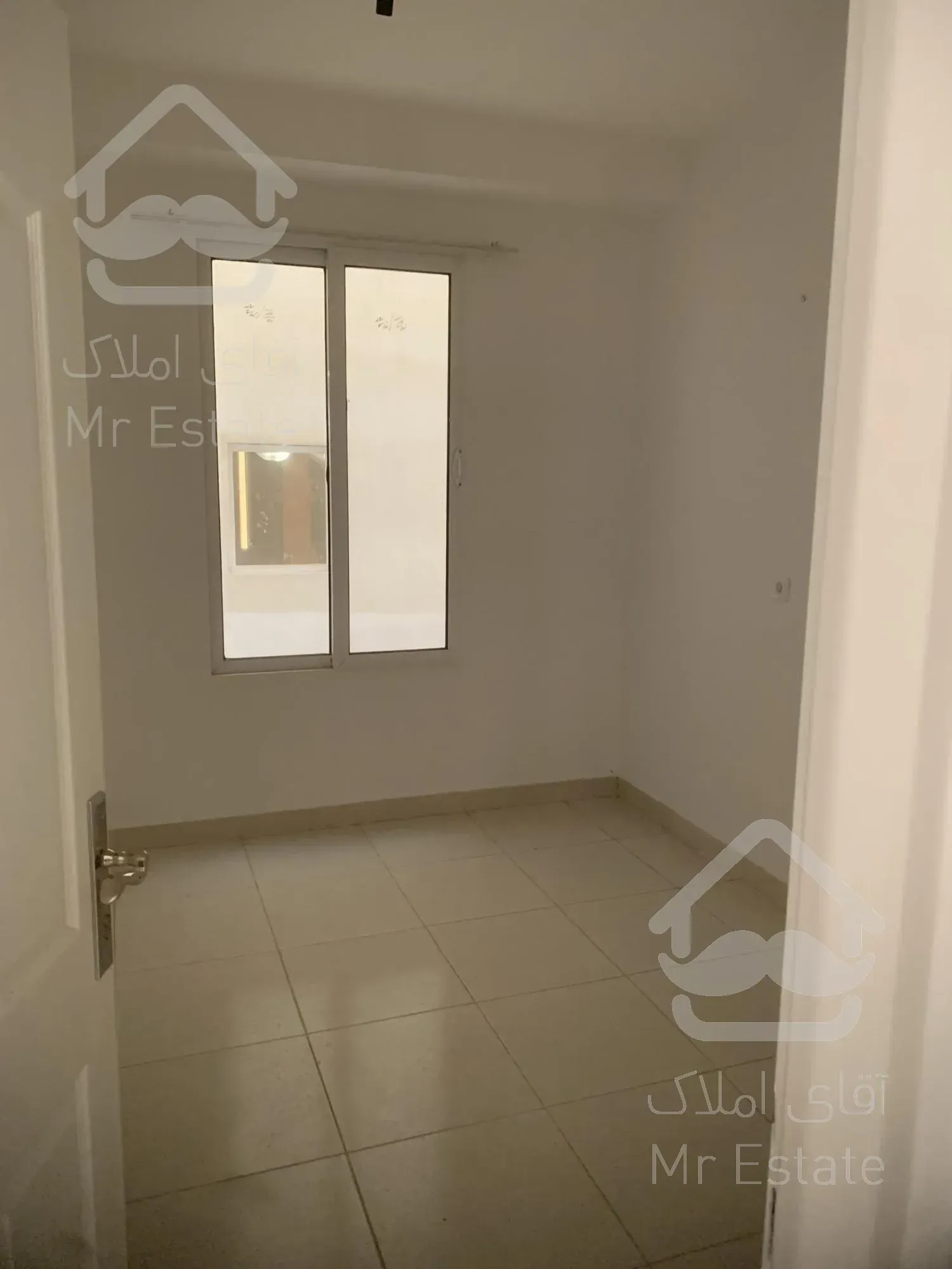 رهن دوخواب مجتمع الماس فاز آ 3