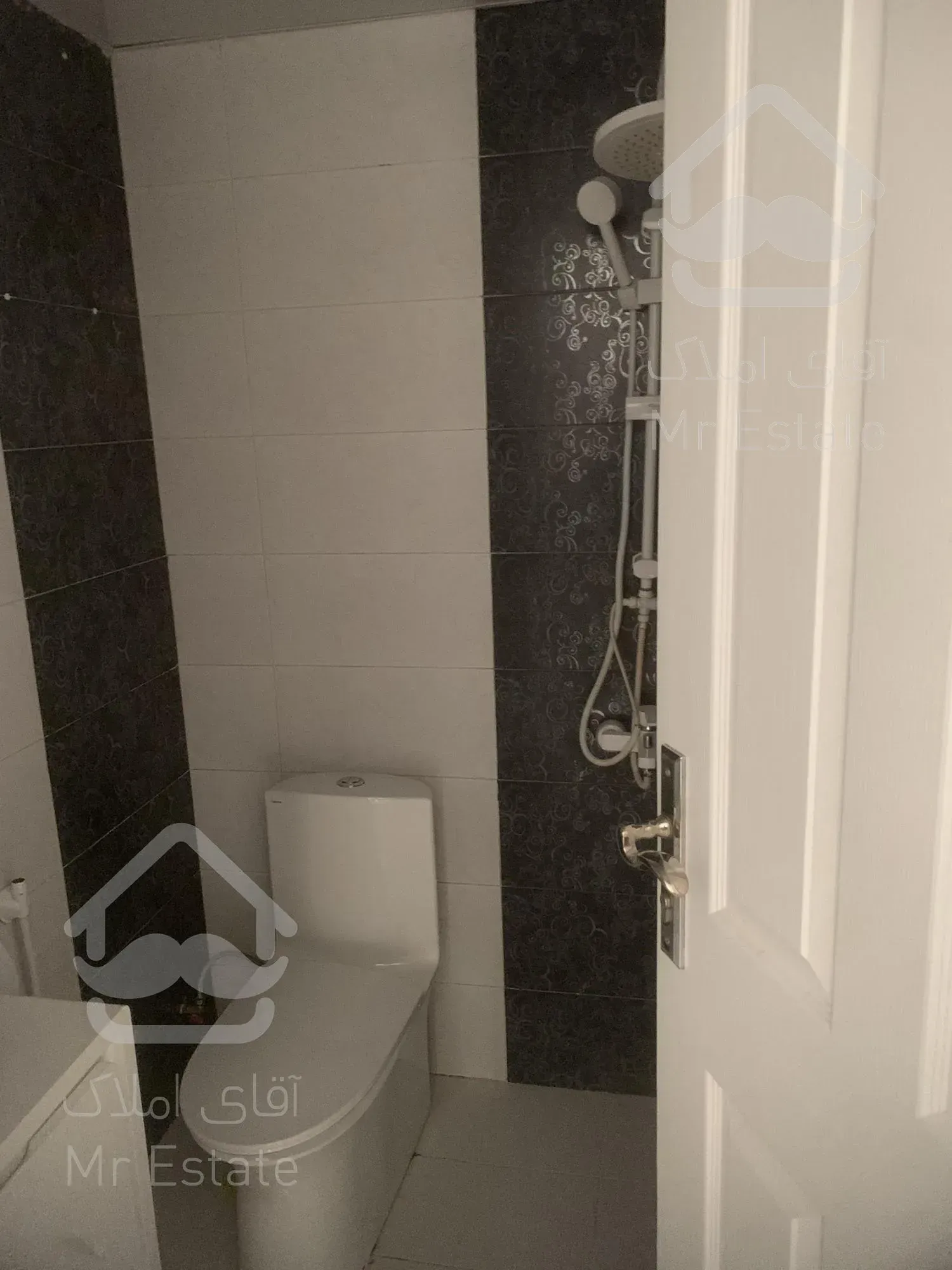 رهن دوخواب مجتمع الماس فاز آ 3