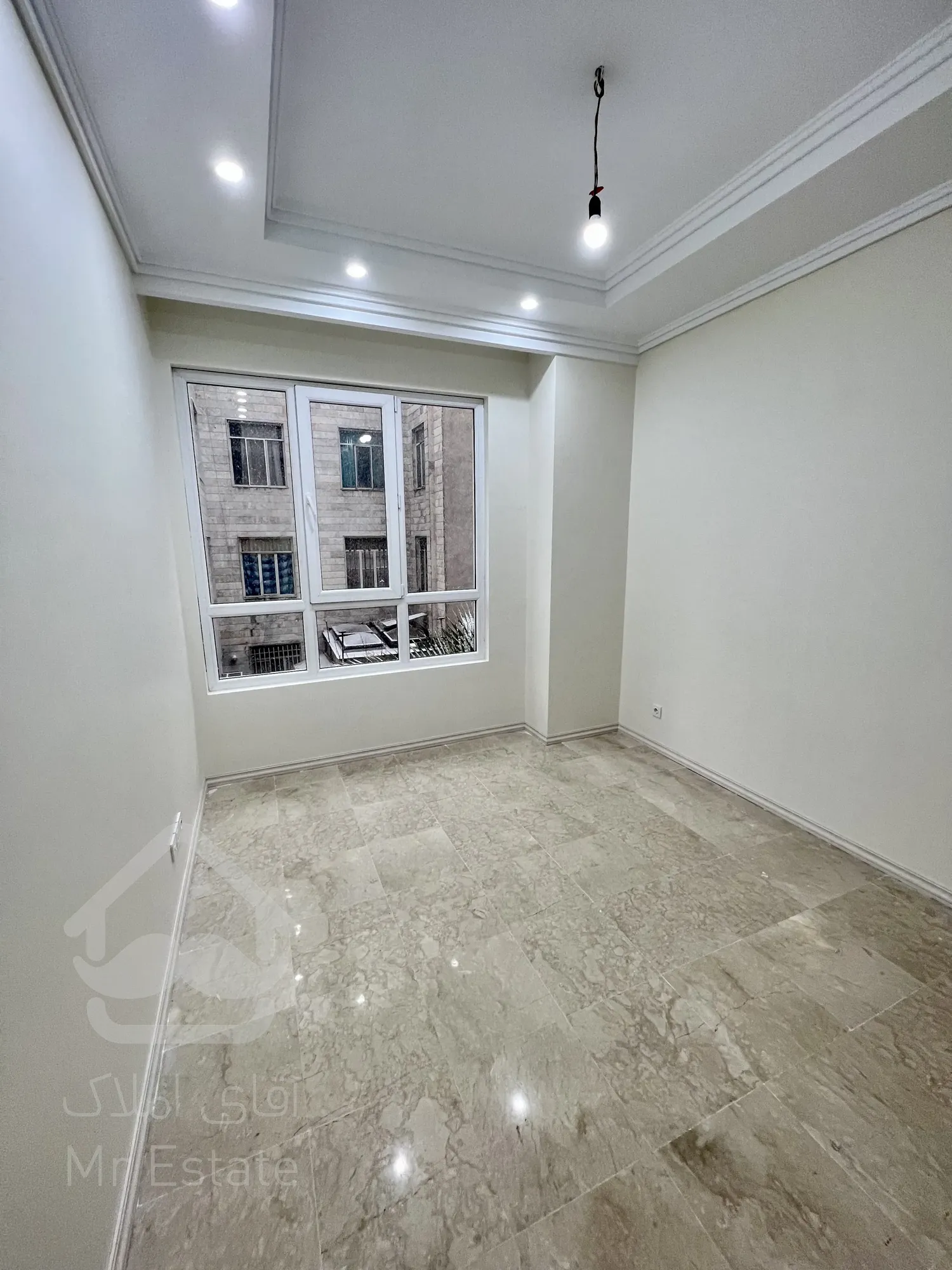 فروش آپارتمان ۱۲۳ متری زیر فیمت