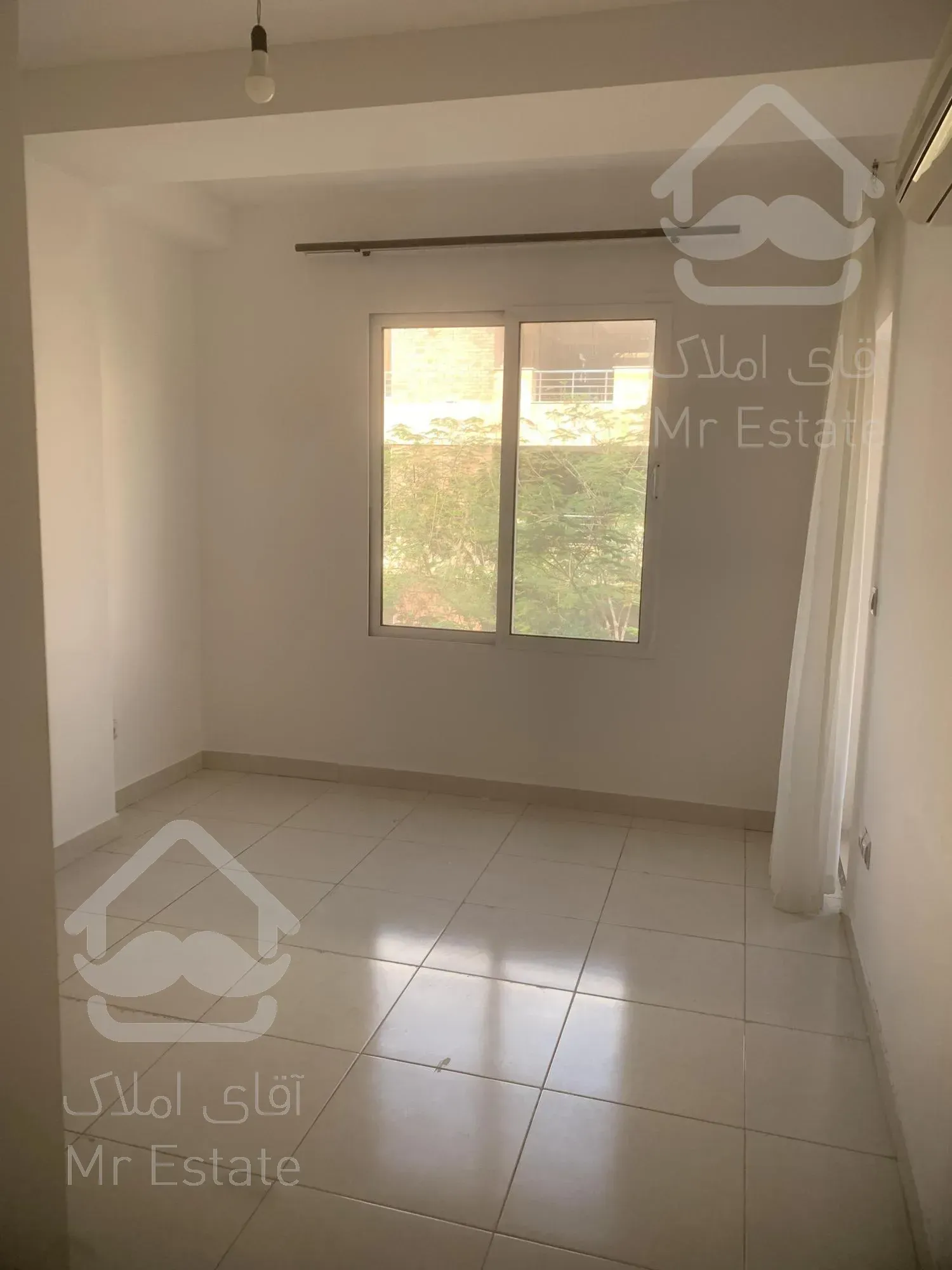 رهن دوخواب مجتمع الماس فاز آ 3