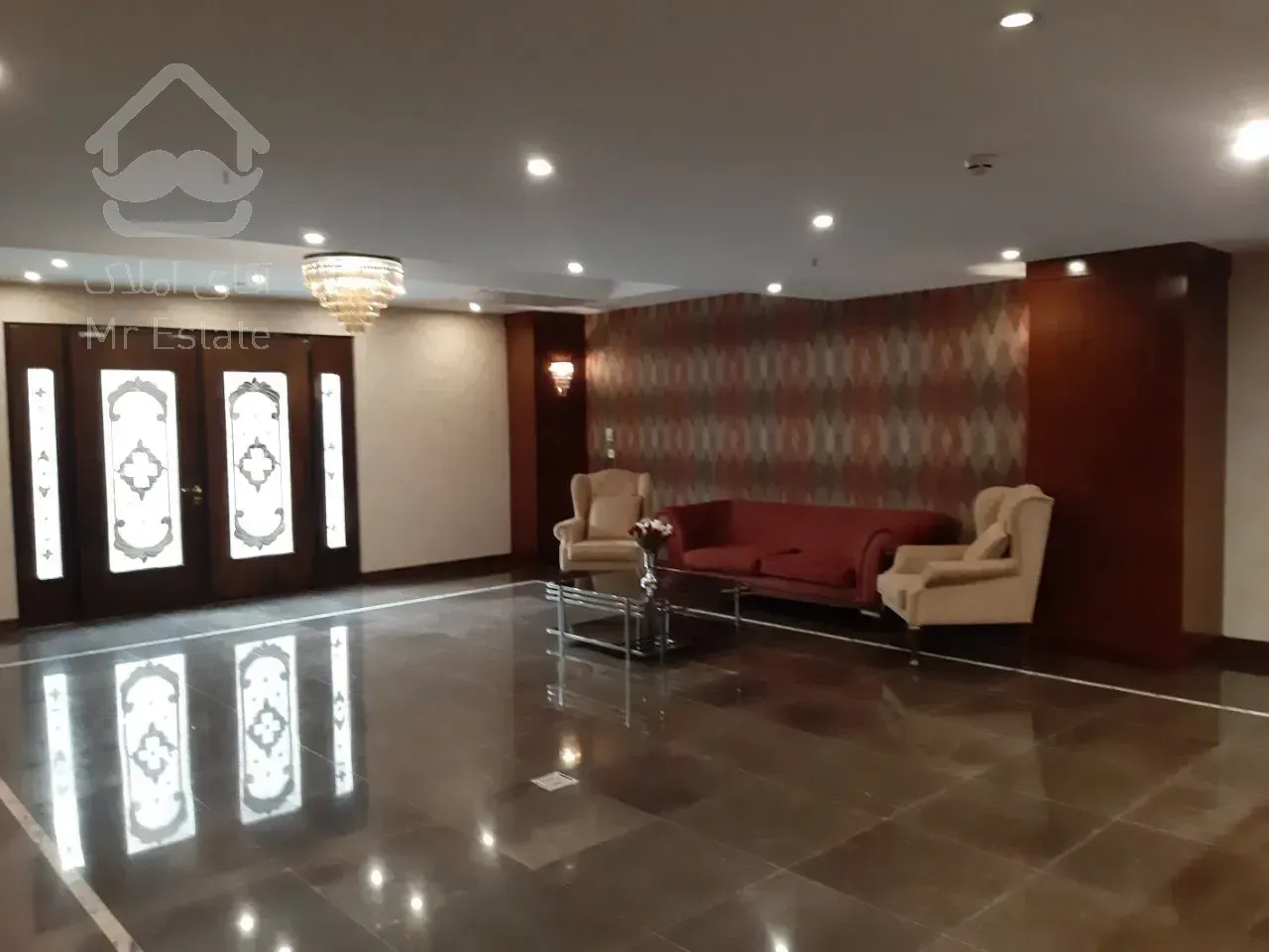 اجاره 150 متری دزاشیب