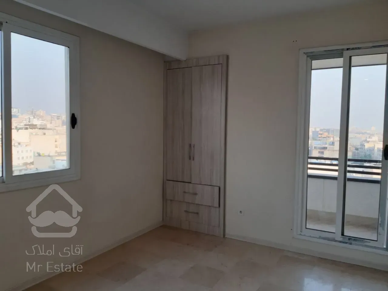 اجاره 150 متری دزاشیب