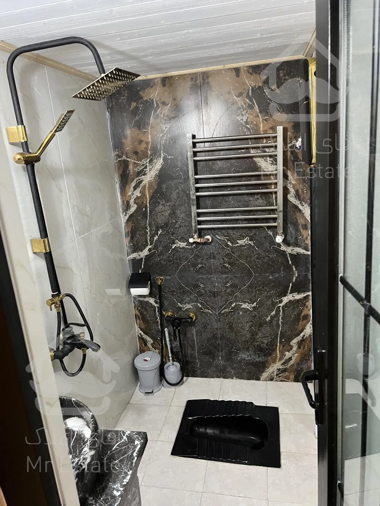 ويلا رويان لوكس