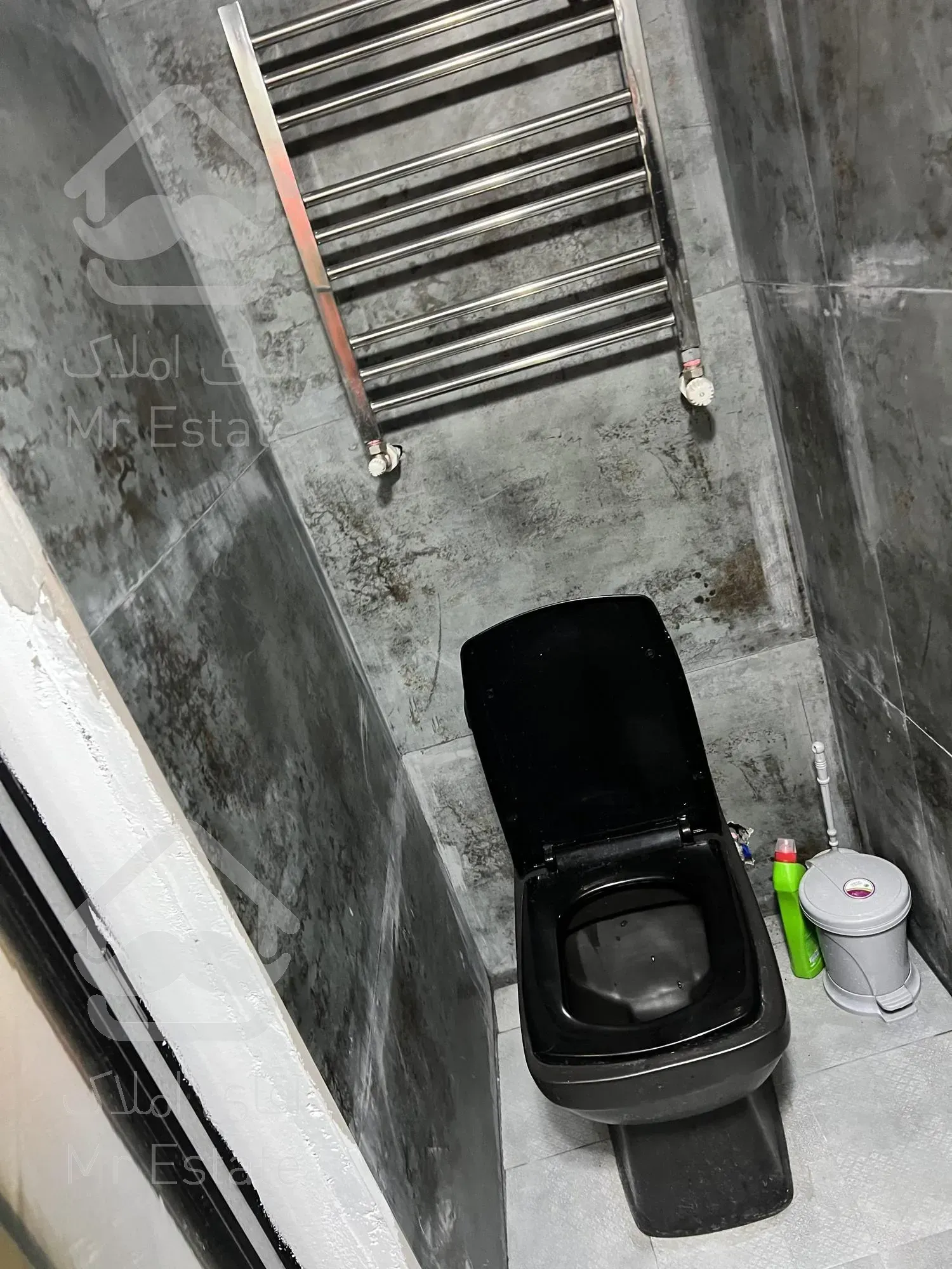 ويلا رويان لوكس