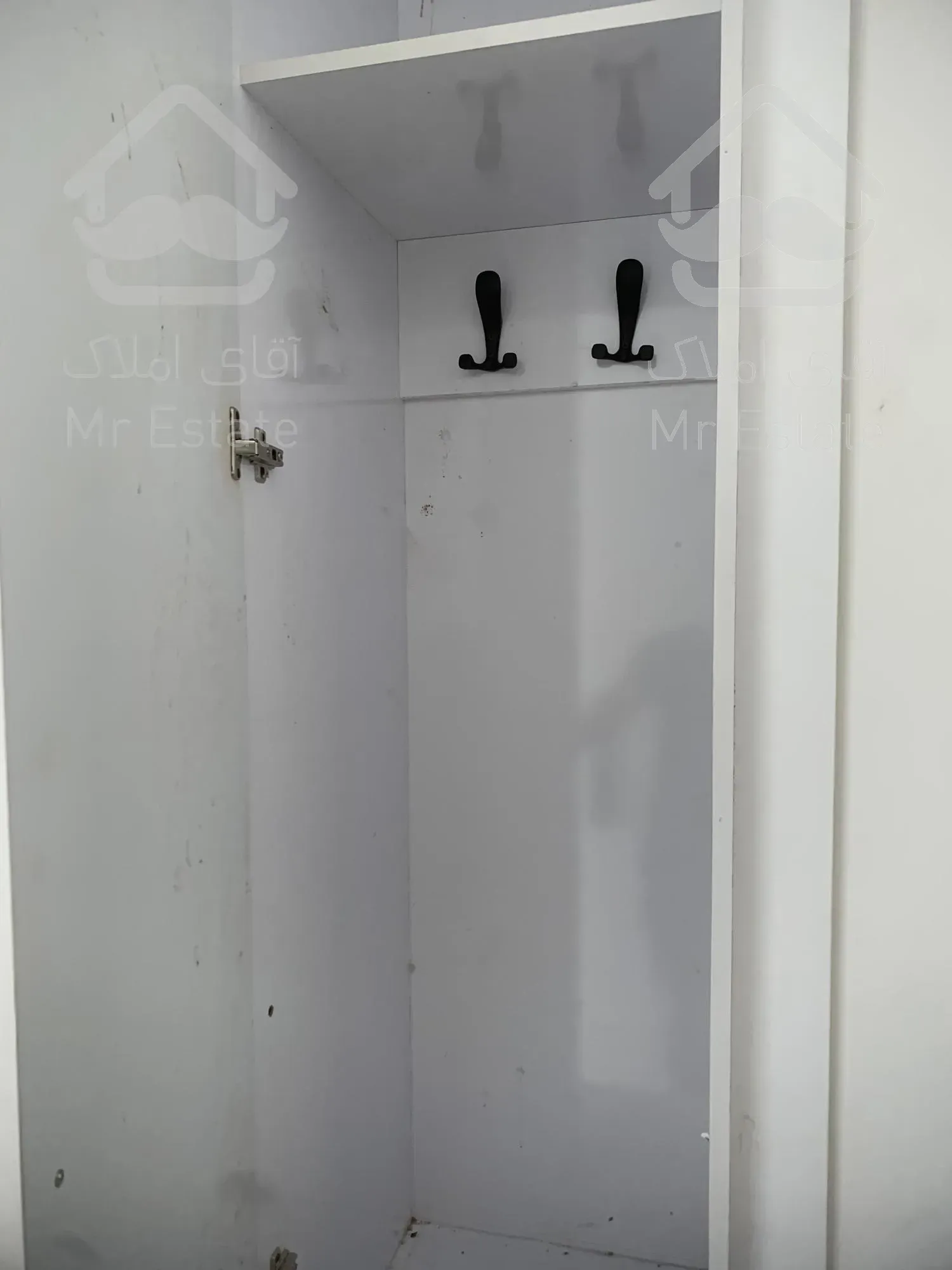 فروش دوخواب 110متری آکواریومی برج سانست صدف