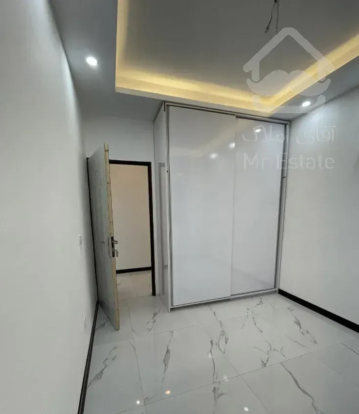 فروش فوق العاده سه خواب فاز ۱ پرند