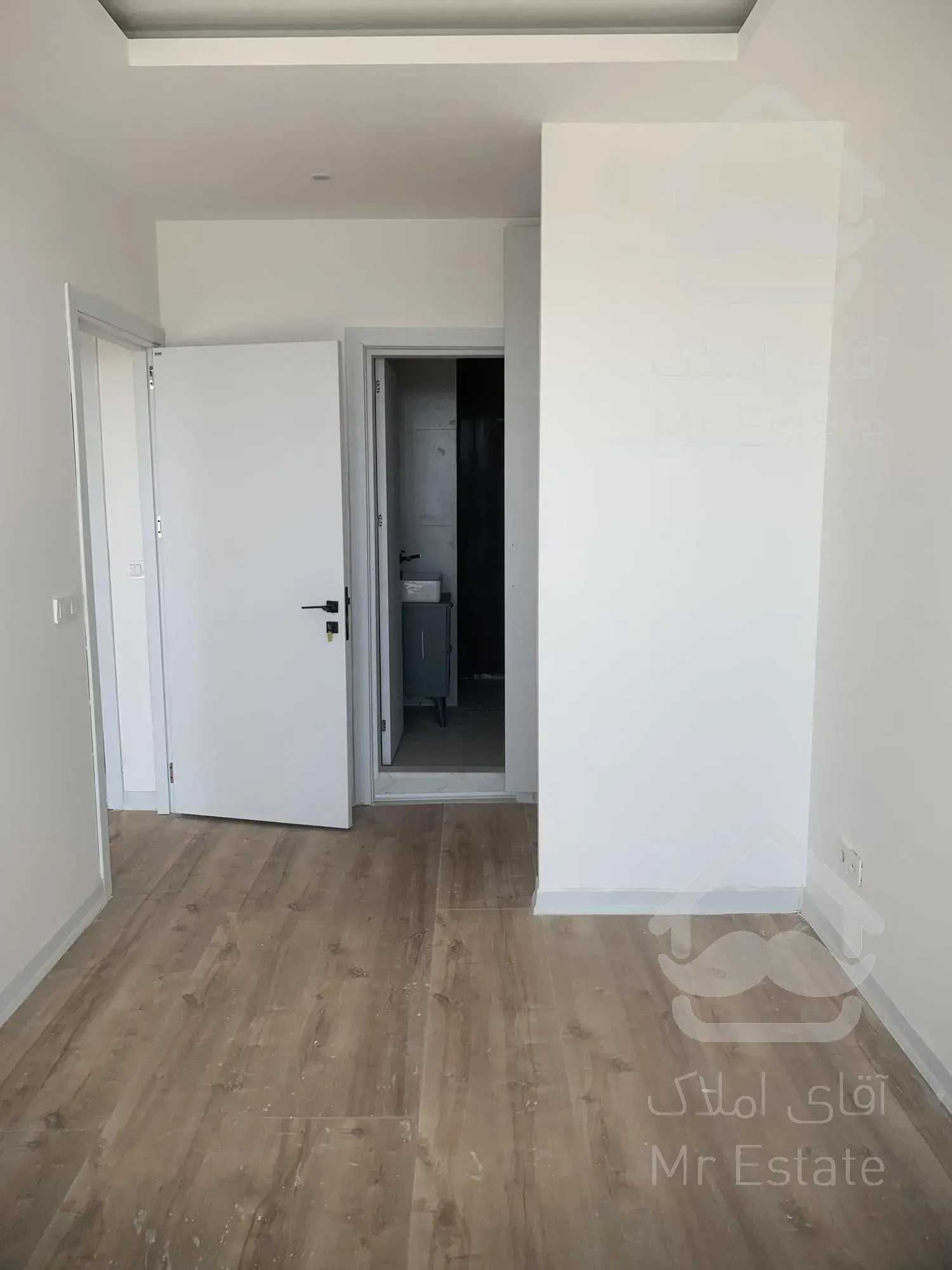 فروش دوخواب برج آبان ستاره کیش صدف شرایط پرداخت