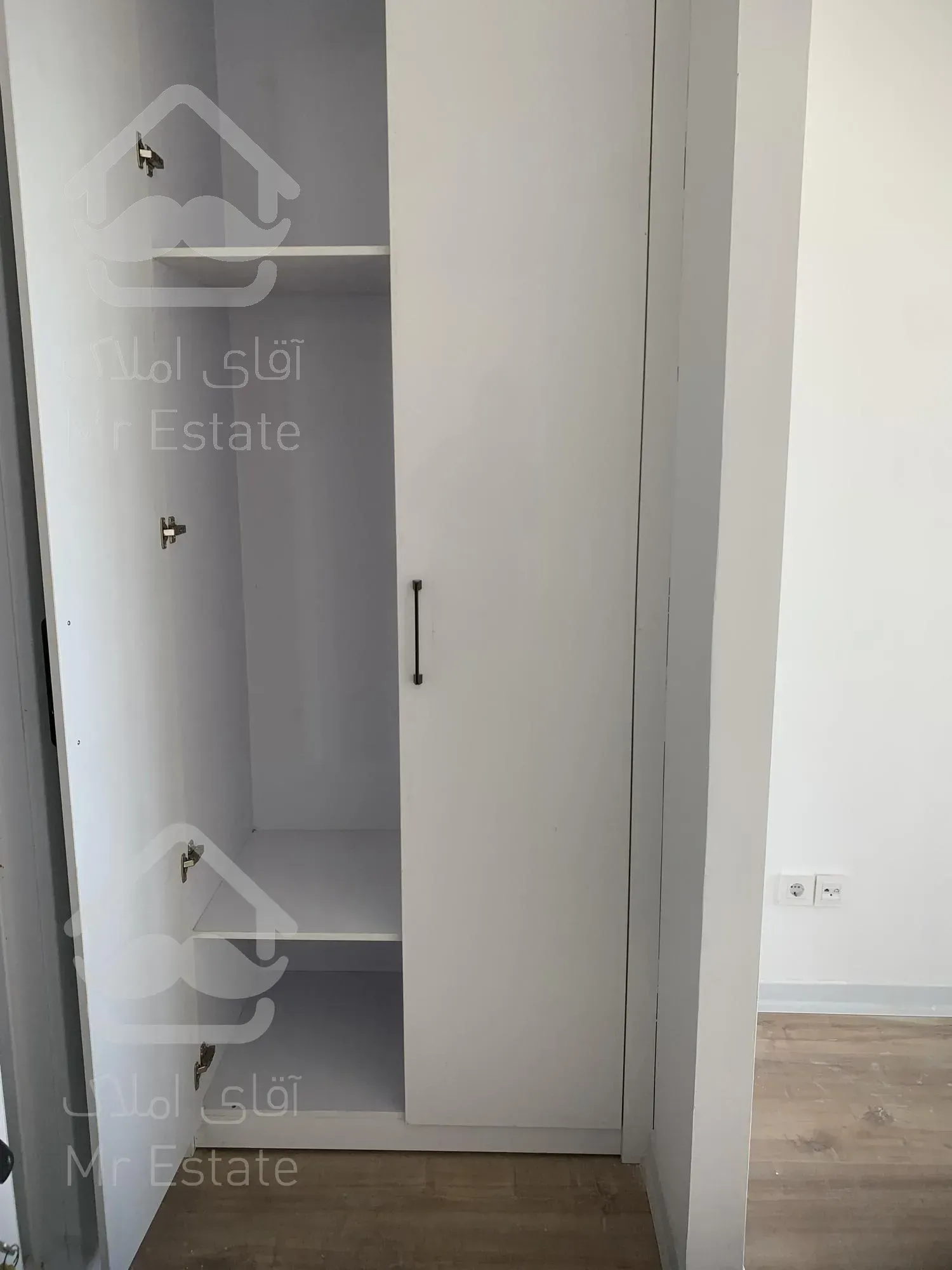 فروش دوخواب برج آبان ستاره کیش صدف شرایط پرداخت