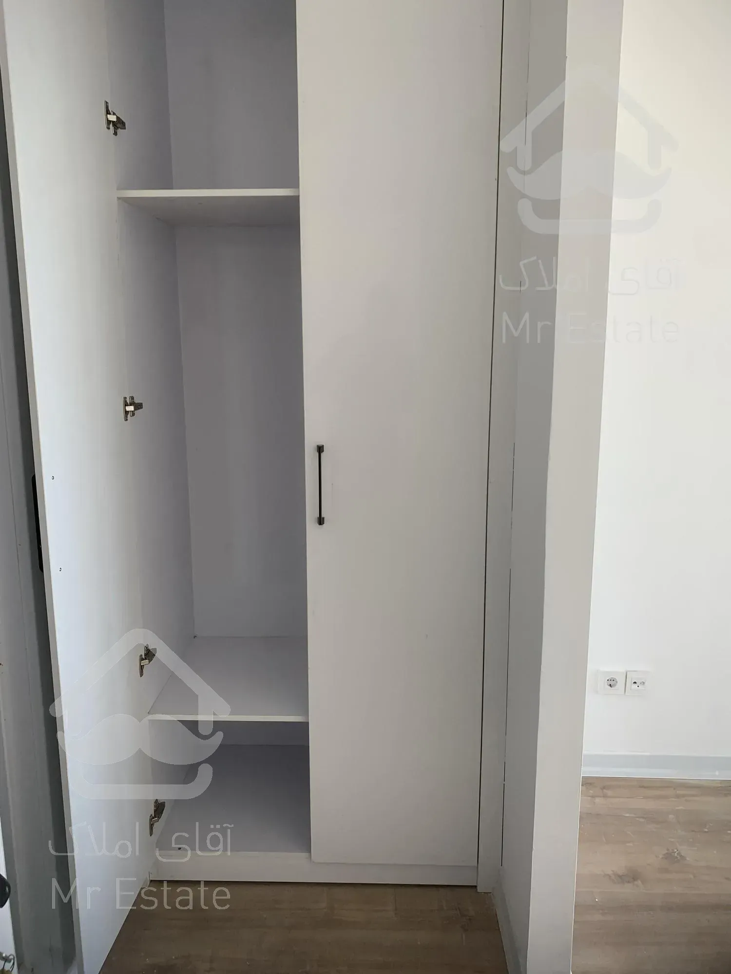 شرایط ویژه دوخواب برج آبان ستاره کیش صدف کلیدنخورده