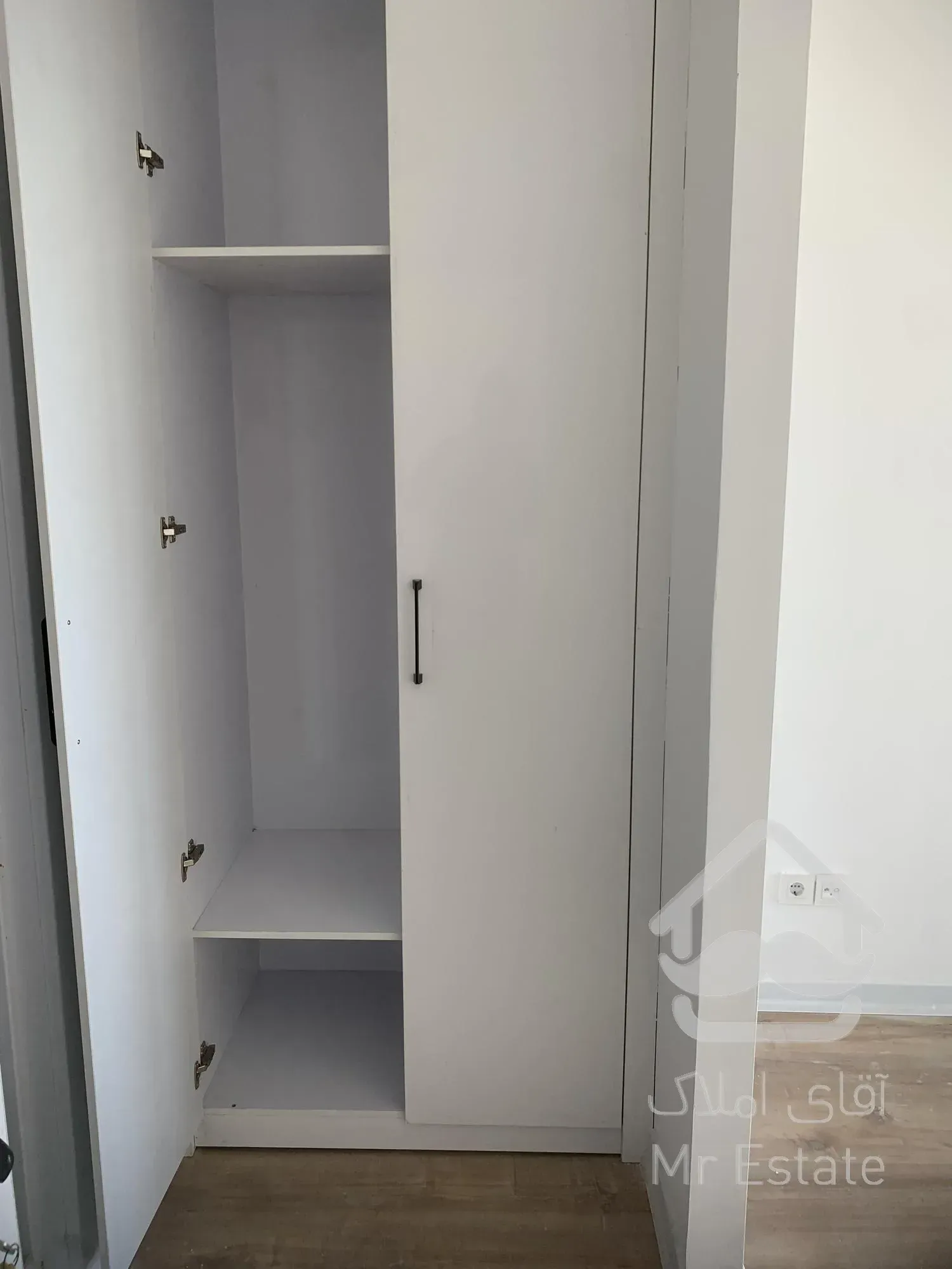 شرایط ویژه دوخواب برج آبان ستاره کیش صدف کلیدنخورده