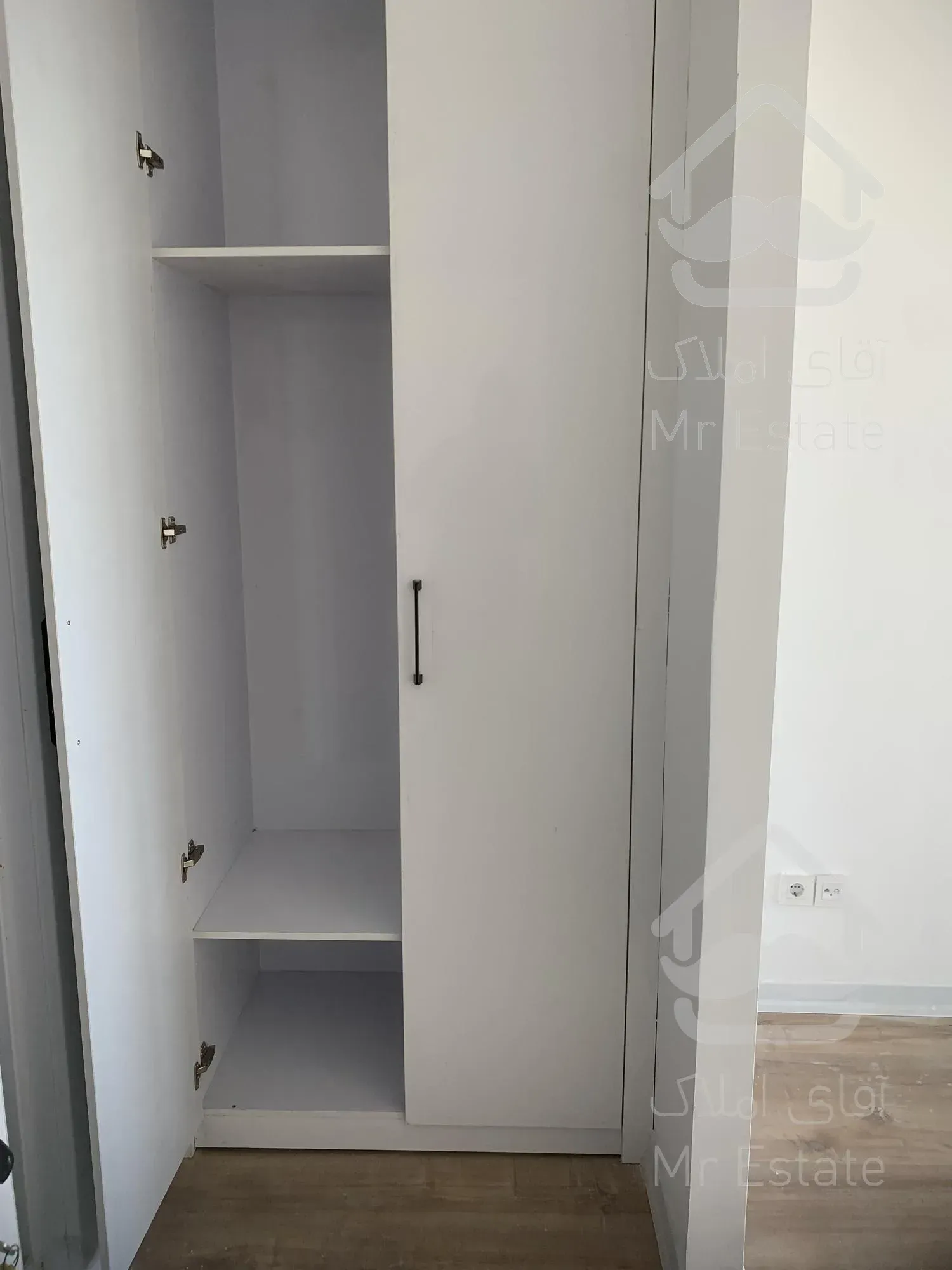 شرایط ویژه دوخواب برج آبان ستاره کیش صدف کلیدنخورده