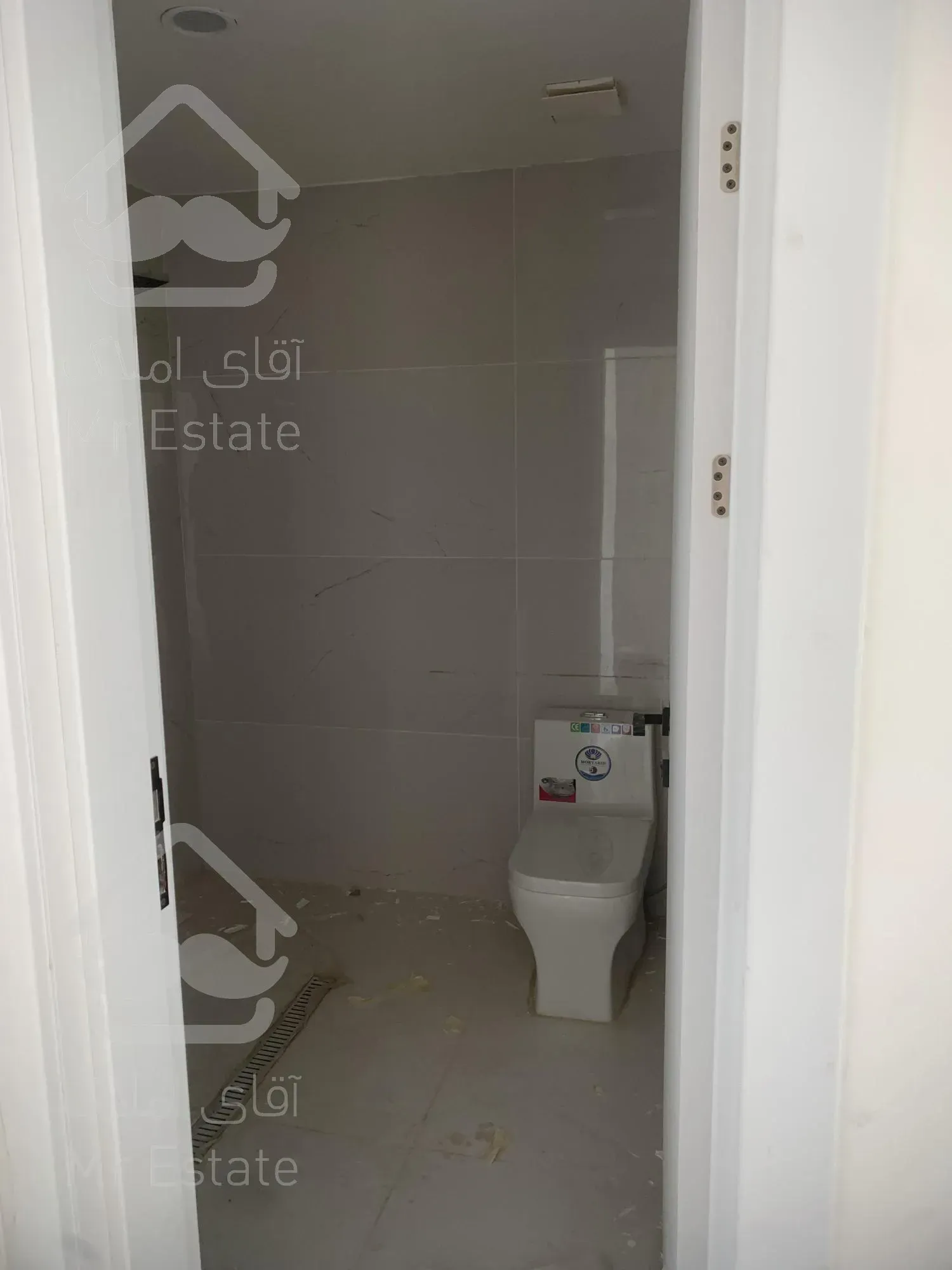 رهن و اجاره سه خواب ۱۵۰ متری برج سانست صدف