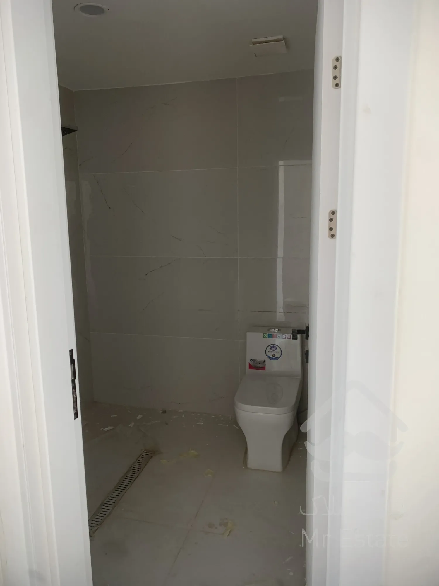 فروش برج آبان یکخواب ۶۵متری در فاز ۶ صدف کلیدنخورده