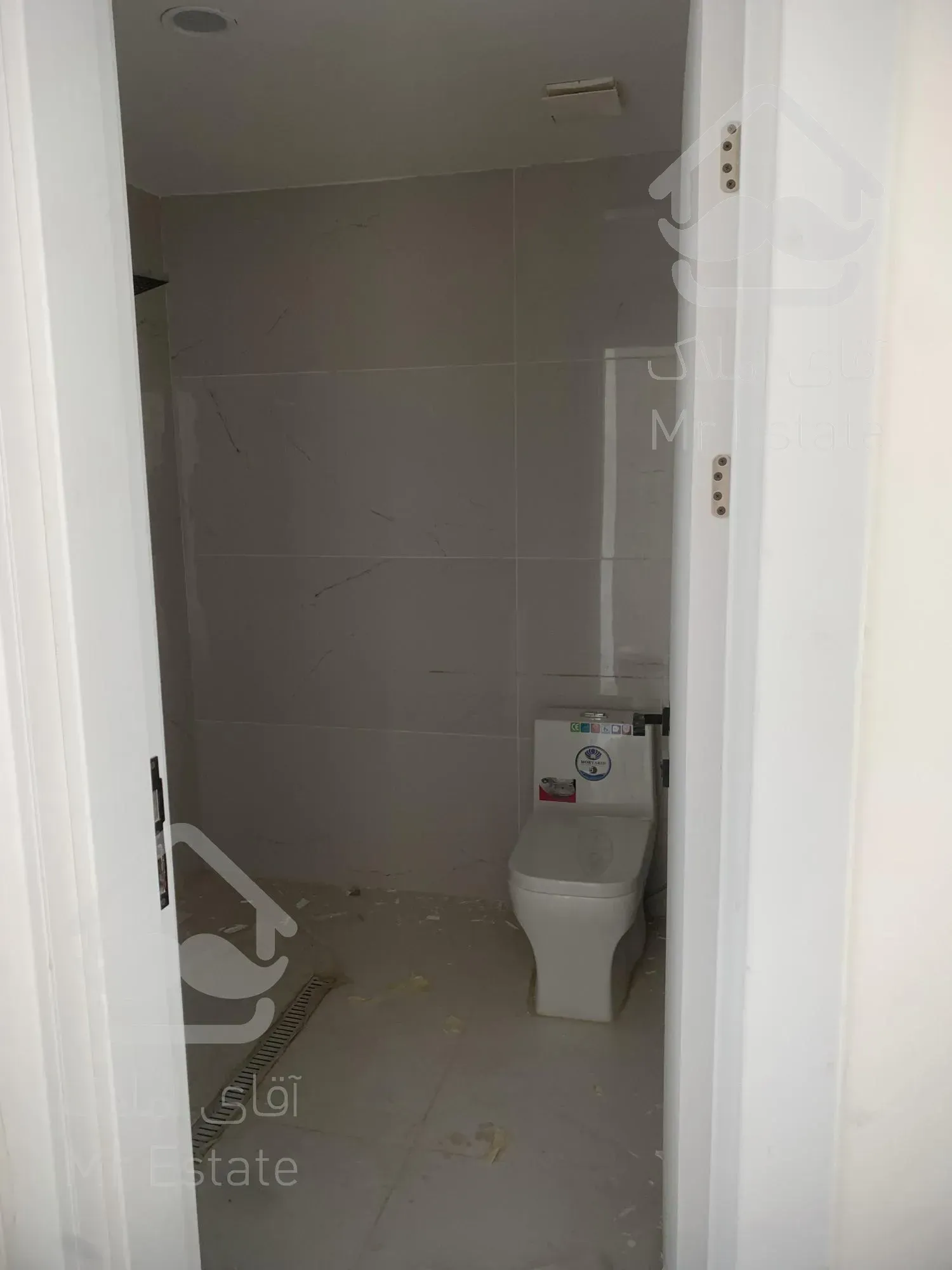 فروش دوخواب برج آبان ستاره کیش صدف شرایط پرداخت