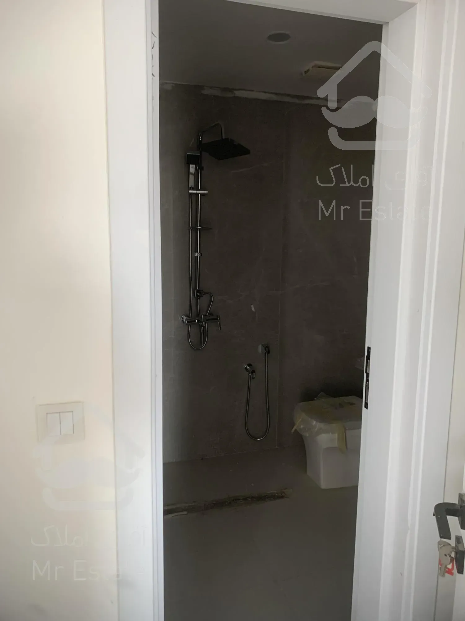 فروش دوخواب برج آبان ستاره کیش صدف شرایط پرداخت