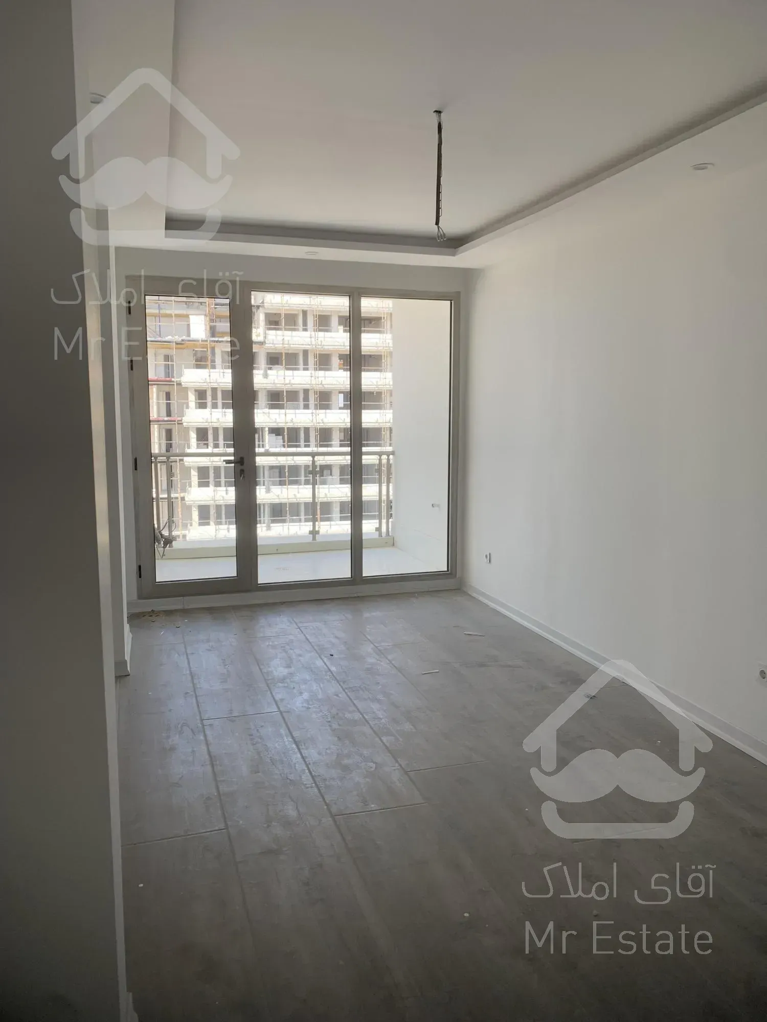 فروش دوخواب برج آبان ستاره کیش صدف شرایط پرداخت