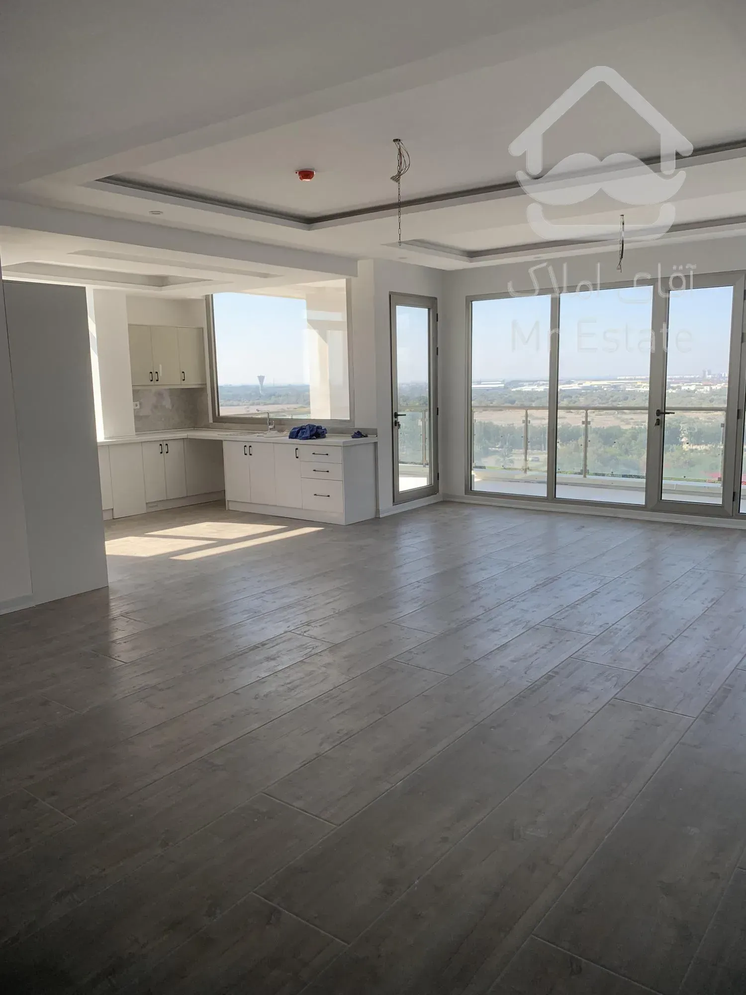 شرایط ویژه دوخواب برج آبان ستاره کیش صدف کلیدنخورده