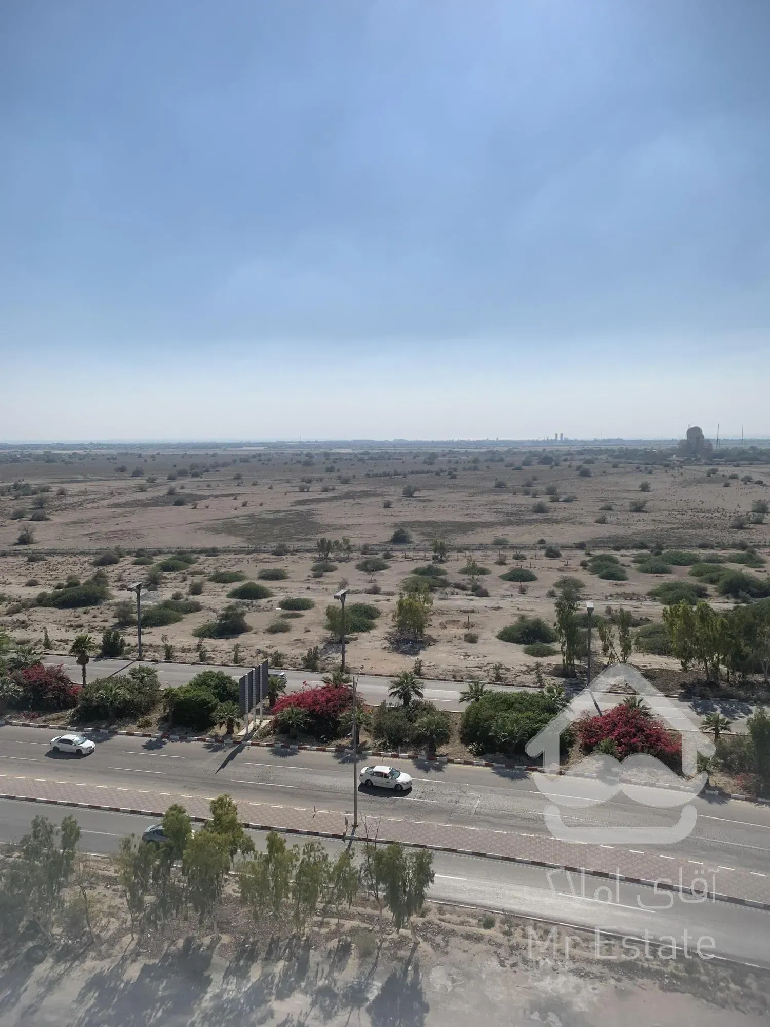 شرایط ویژه دوخواب برج آبان ستاره کیش صدف کلیدنخورده