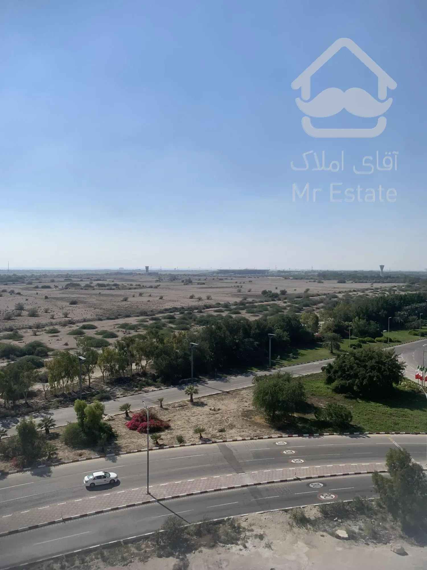 شرایط ویژه دوخواب برج آبان ستاره کیش صدف کلیدنخورده