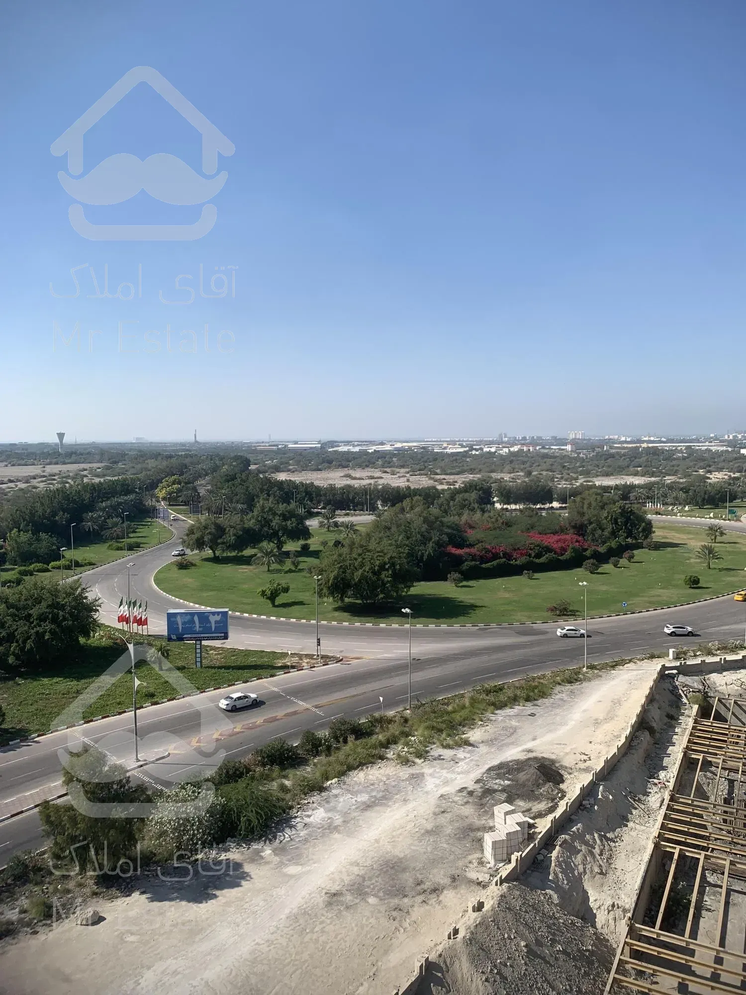 شرایط ویژه دوخواب برج آبان ستاره کیش صدف کلیدنخورده