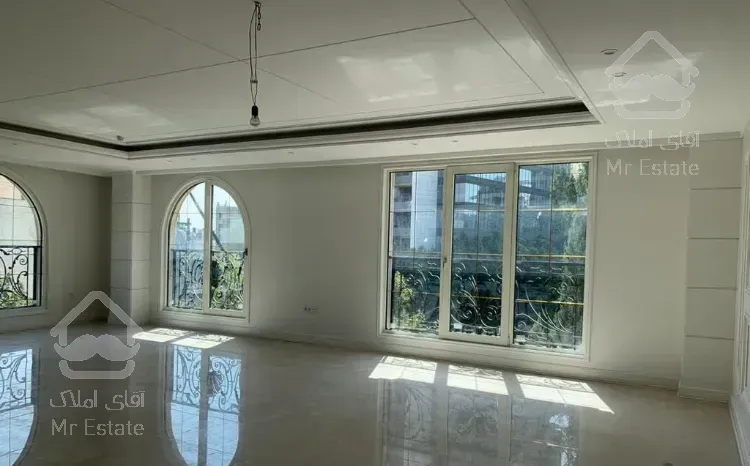 220 در قلب دروس