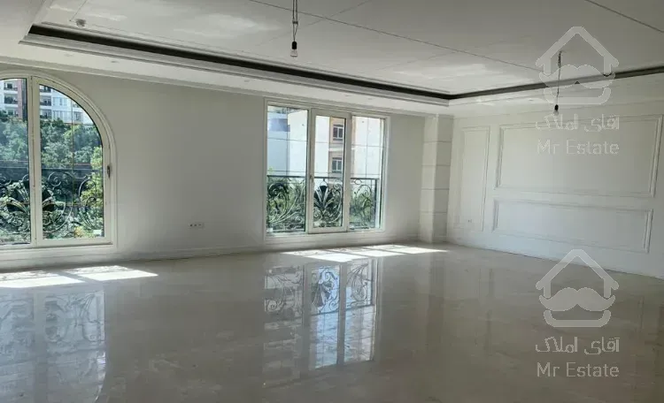 220 در قلب دروس