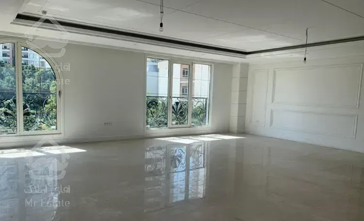 260 متر در قلب دروس