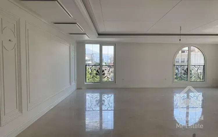 220 در قلب دروس